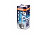 OSRAM Glühlampe, Hauptscheinwerfer 66250