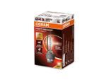 OSRAM Glühlampe, Hauptscheinwerfer XENARC NIGHT BREAKER 220 D4S 66440xn2