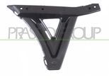 PRASCO Halter, Stoßfänger fd9141004 vorne links für Ford