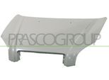 PRASCO Motorhaube hn8023100 für HYUNDAI