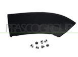 PRASCO Verbreiterung, Kotflügel ft9321581 vorne rechts für Fiat Peugeot