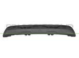 PRASCO Spoiler rn7041851 hinten für RENAULT