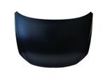 DIEDERICHS Motorhaube 2233000 für VW