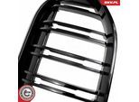 ESEN SKV Kühlergitter 66skv038 mitte für BMW