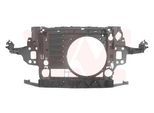 VAN WEZEL Frontverkleidung 0515668 für MINI