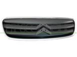 PRASCO Kühlergitter ci3052001 für Citroën