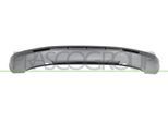 PRASCO Spoiler sk0241801 vorne für Skoda