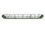 PRASCO Lüftungsgitter, Stoßfänger st0292120 vorne für SEAT