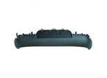 DIEDERICHS Spoiler 4465069 hinten für RENAULT