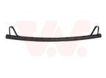 VAN WEZEL Träger, Stoßfänger 3388561 vorne für NISSAN