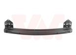 VAN WEZEL Träger, Stoßfänger 8267560 vorne für HYUNDAI