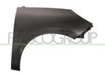 PRASCO Kotflügel rn0383003 vorne rechts für RENAULT