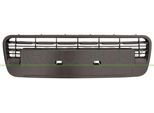 PRASCO Kühlergitter ci7052001 für Citroën