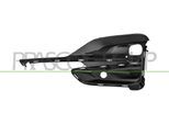 PRASCO Lüftungsgitter, Stoßfänger fd8092134 vorne links für Ford