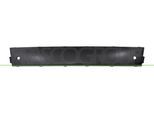 PRASCO Blende, Stoßfänger bm8291225 vorne für BMW