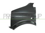PRASCO Kotflügel vg9173014 vorne links für VW