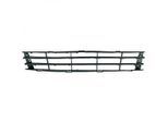 DIEDERICHS Lüftungsgitter, Stoßfänger HD Priority Parts 4071645 unten für Citroën