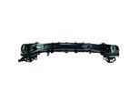 DIEDERICHS Halter, Stoßfänger 5626060 vorne für MAZDA
