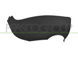 PRASCO Blende, Stoßfänger ft1252154 hinten links für Fiat
