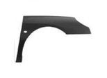 DIEDERICHS Kotflügel HD Priority Parts 4243006 vorne rechts für Peugeot