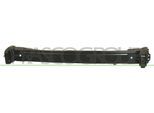 PRASCO Träger, Stoßfänger hd0381622 vorne für HONDA