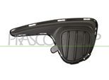 PRASCO Lüftungsgitter, Stoßfänger ty3302124 vorne links für TOYOTA