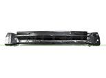 PRASCO Träger, Stoßfänger hd3221622 vorne für HONDA