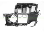 PRASCO Halter, Stoßfänger mn7041004 vorne links für MINI
