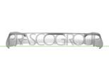 PRASCO Spoiler rn7021831 vorne für RENAULT