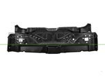 PRASCO Heckwand ds7133250 innen für NISSAN