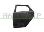 PRASCO fd4283554 hinten links für Ford