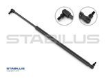 STABILUS Gasfeder, Koffer-/Laderaum set011934 für Chrysler