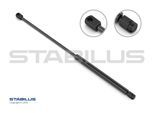 STABILUS Gasfeder, Heckscheibe set820014 für JEEP
