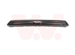 VAN WEZEL Spoiler 4425502 vorne für RENAULT