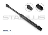 STABILUS Gasfeder, Reserveradhalter 120520 für BMW