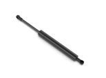 STABILUS Gasfeder, Motorhaube 464865