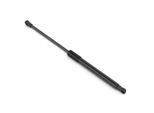STABILUS Gasfeder, Koffer-/Laderaum // LIFT-O-MAT® 212496 für INFINITI