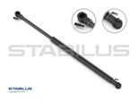 STABILUS Gasfeder, Heckscheibe // ELEKTRO-LIFT 673042 für Porsche