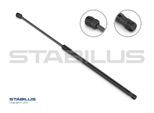 STABILUS Gasfeder, Koffer-/Laderaum 825568 für TOYOTA