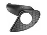 DIEDERICHS Blende, Stoßfänger HD Priority Parts 3041263 links für ALFA ROMEO