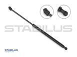 STABILUS Gasfeder, Koffer-/Laderaum 126672 für Ford AUSTRALIA