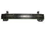 PRASCO Träger, Stoßfänger fd3461622 vorne für Ford
