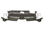 PRASCO Halter, Kühlergitter ci4242102 für Citroën