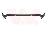 VAN WEZEL Spoiler 0630509 hinten für BMW