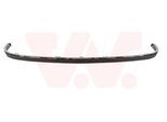VAN WEZEL Spoiler 3891500 vorne für Opel Fiat NISSAN RENAULT