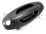 PRASCO Türgriff hn8128004 vorne links für HYUNDAI