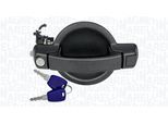 MAGNETI MARELLI Türgriff 350105010500 hinten für ALFAROME/Fiat/LANCI
