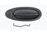 MAGNETI MARELLI Türgriff 350105009000 vorne rechts für ALFAROME/Fiat/LANCI