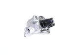 BTS TURBO Lader, Aufladung t918125 für Opel