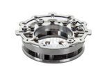 MEAT & DORIA Reparatursatz, Lader 60524 für Opel RENAULT SAAB Ford